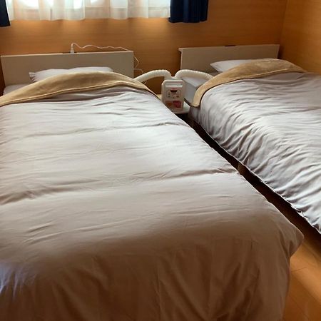 Az Hotel - Vacation Stay 56058V 赤尾木 エクステリア 写真