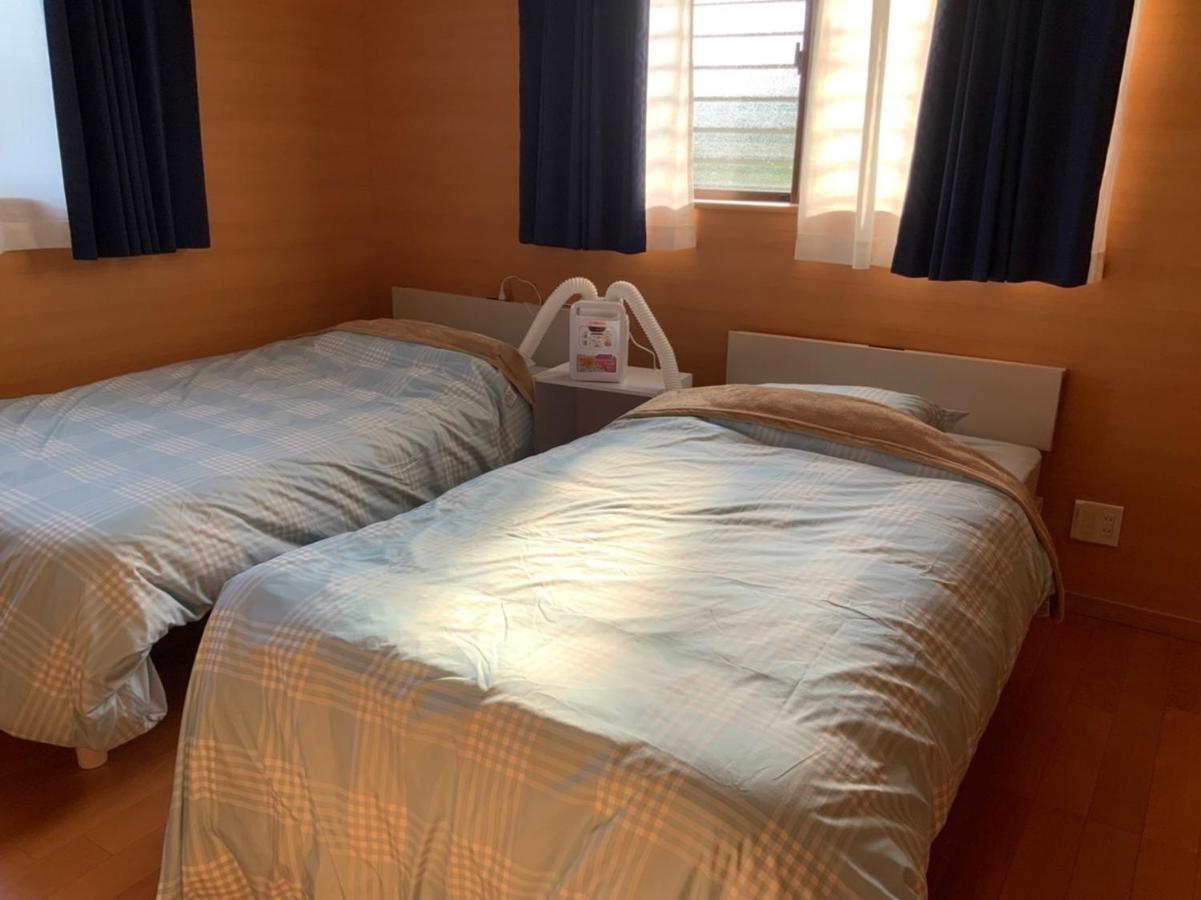 Az Hotel - Vacation Stay 56058V 赤尾木 エクステリア 写真