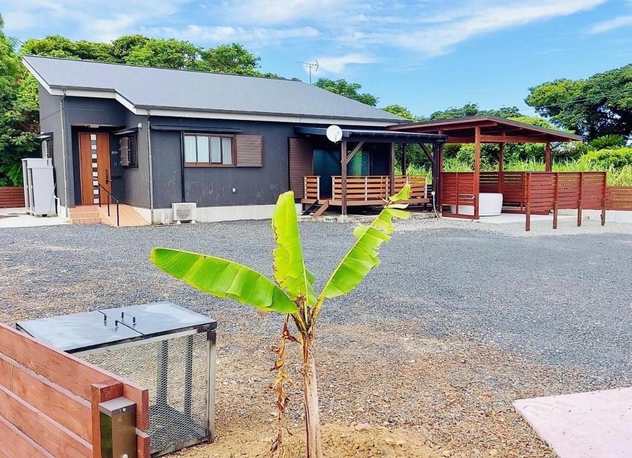 Az Hotel - Vacation Stay 56058V 赤尾木 エクステリア 写真