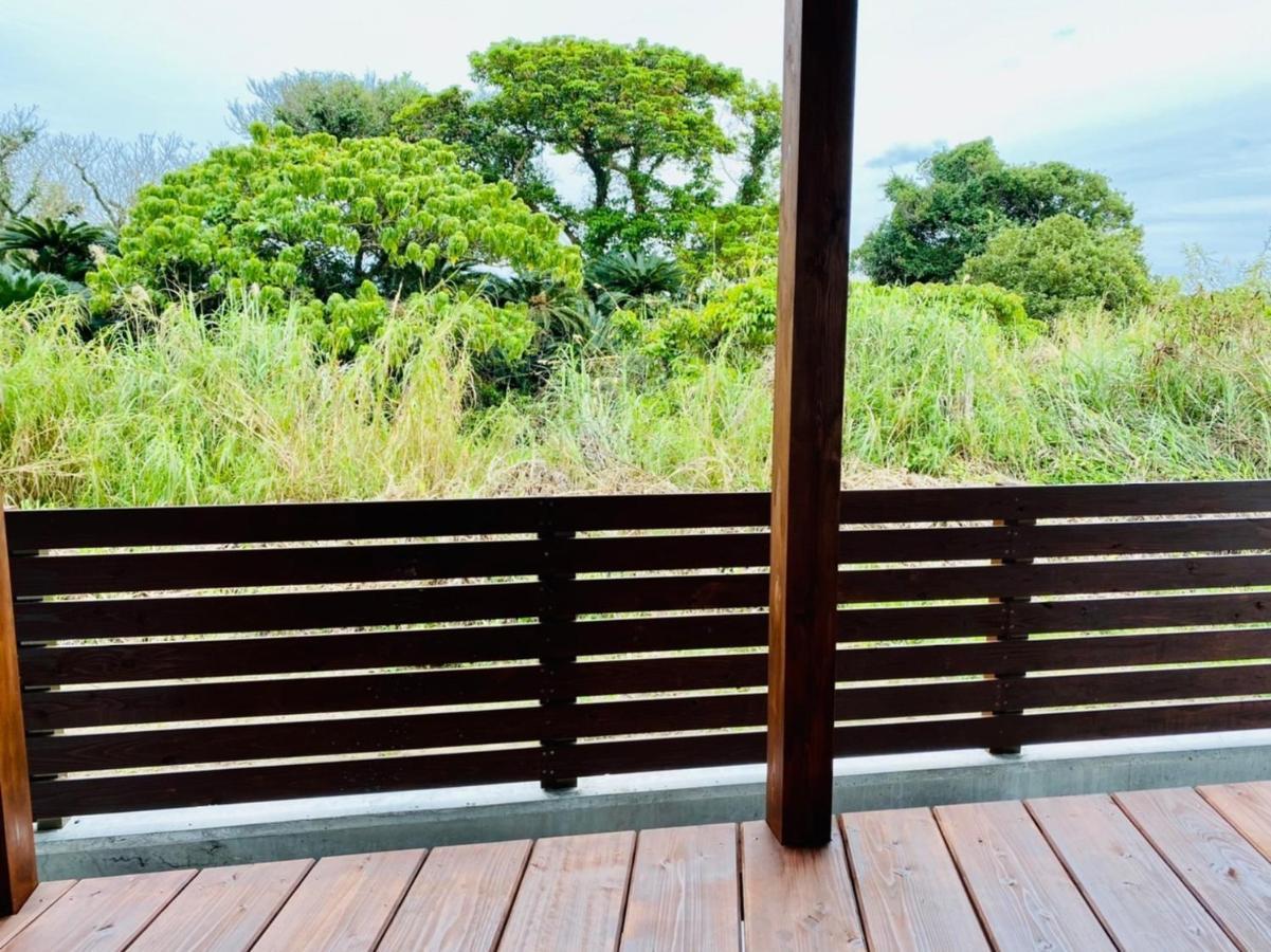 Az Hotel - Vacation Stay 56058V 赤尾木 エクステリア 写真