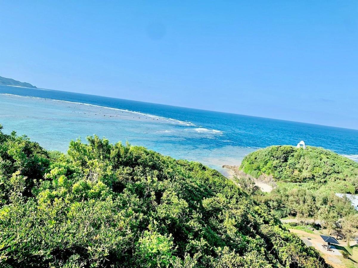 Az Hotel - Vacation Stay 56058V 赤尾木 エクステリア 写真